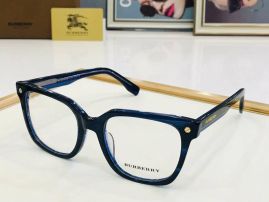 Picture of Burberry Optical Glasses _SKUfw50757010fw